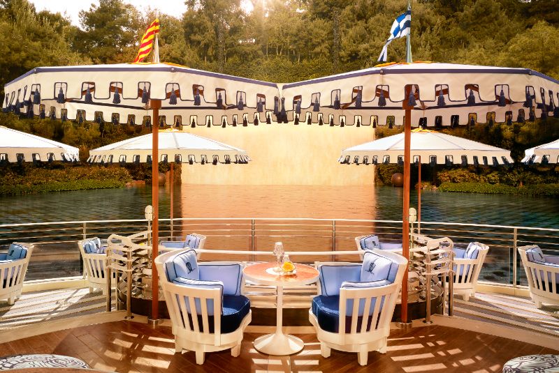 LasVegas3-Wynn_AFT Da